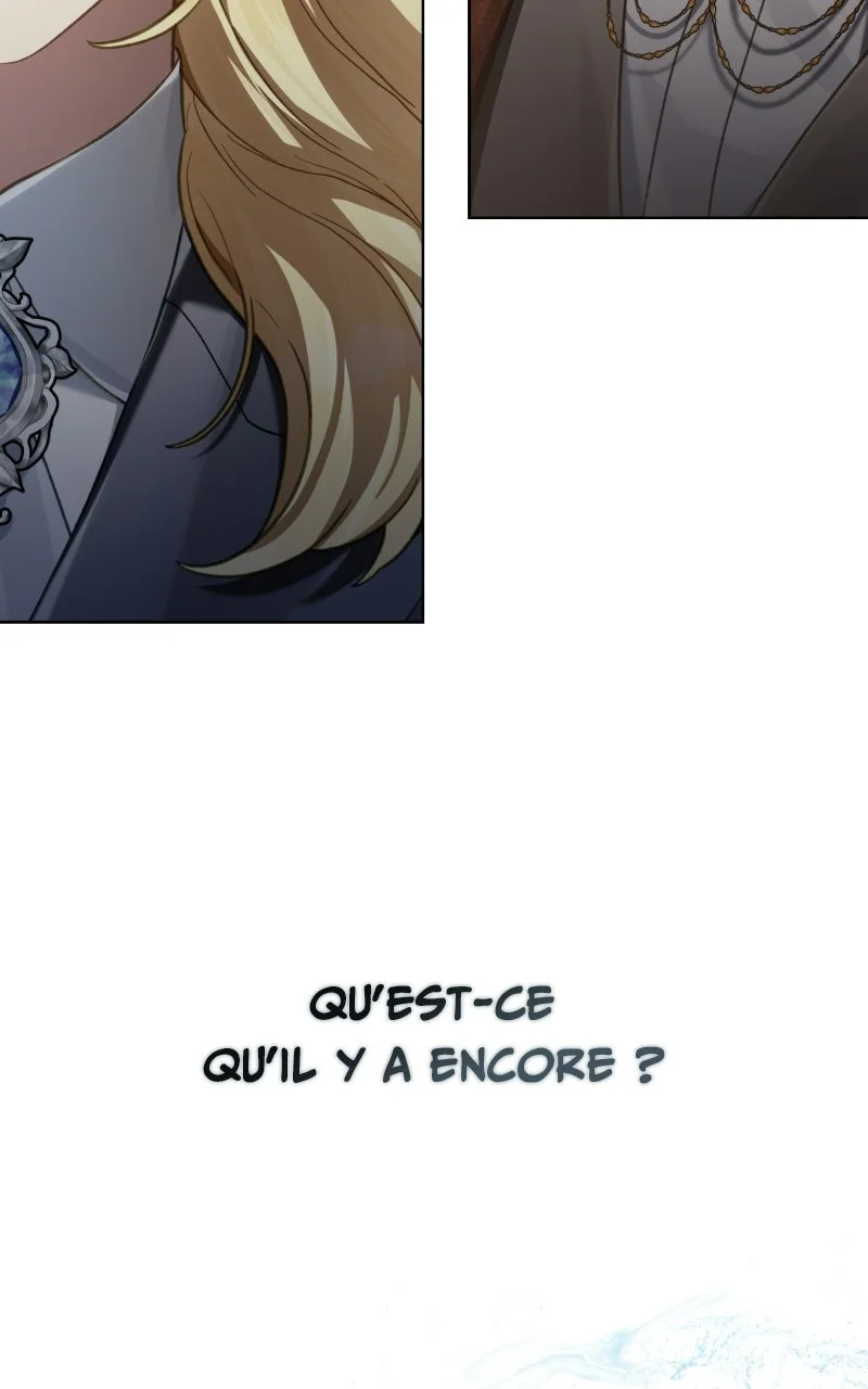 Read Reborn as the Enemy Prince FR Manga Online