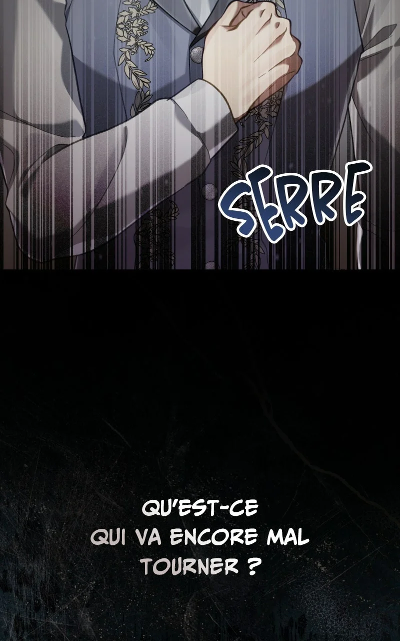 Read Reborn as the Enemy Prince FR Manga Online