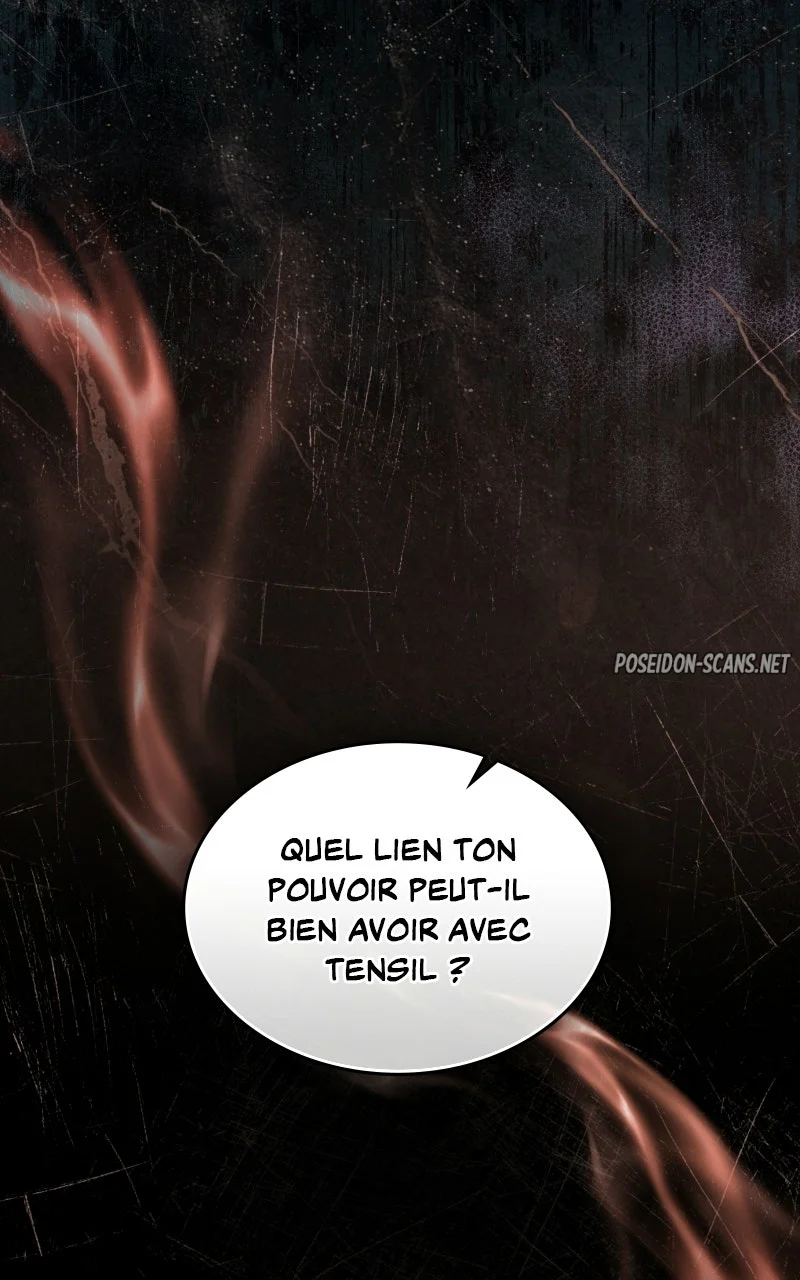 Read Reborn as the Enemy Prince FR Manga Online