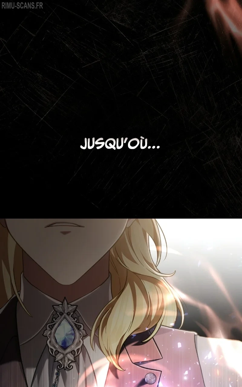 Read Reborn as the Enemy Prince FR Manga Online