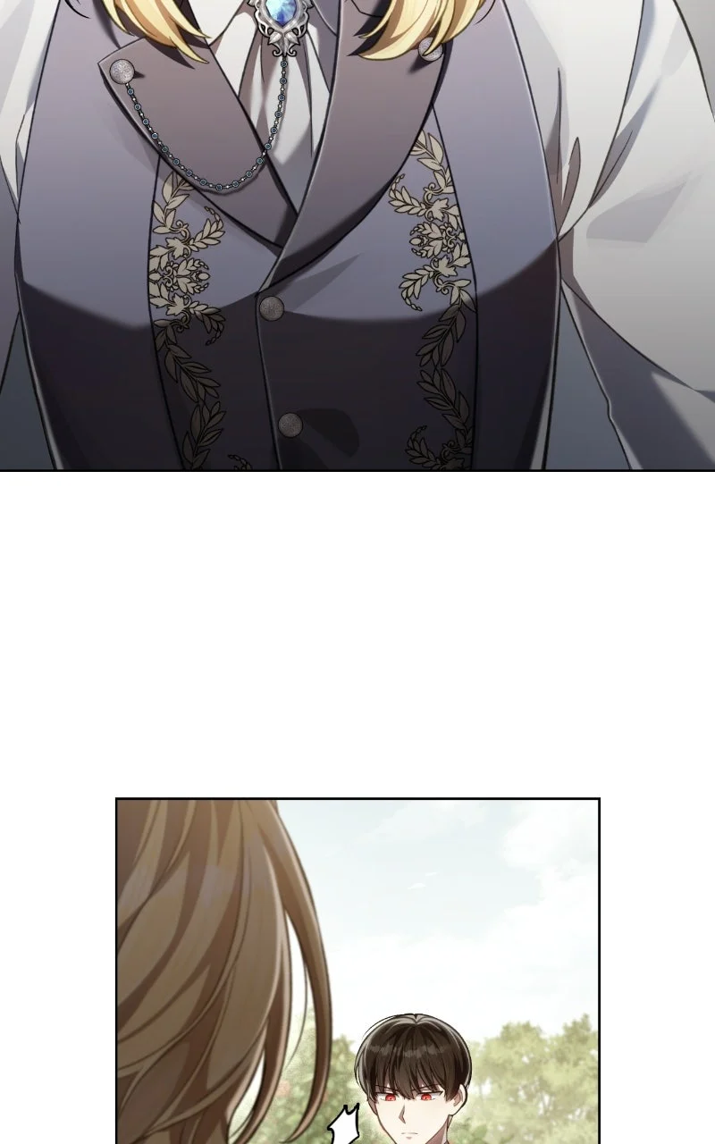 Read Reborn as the Enemy Prince FR Manga Online
