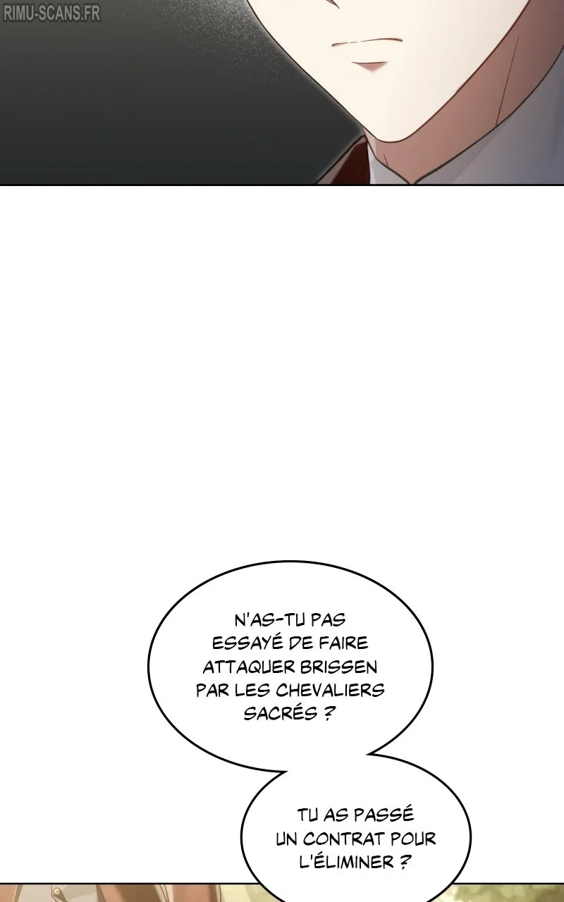 Read Reborn as the Enemy Prince FR Manga Online