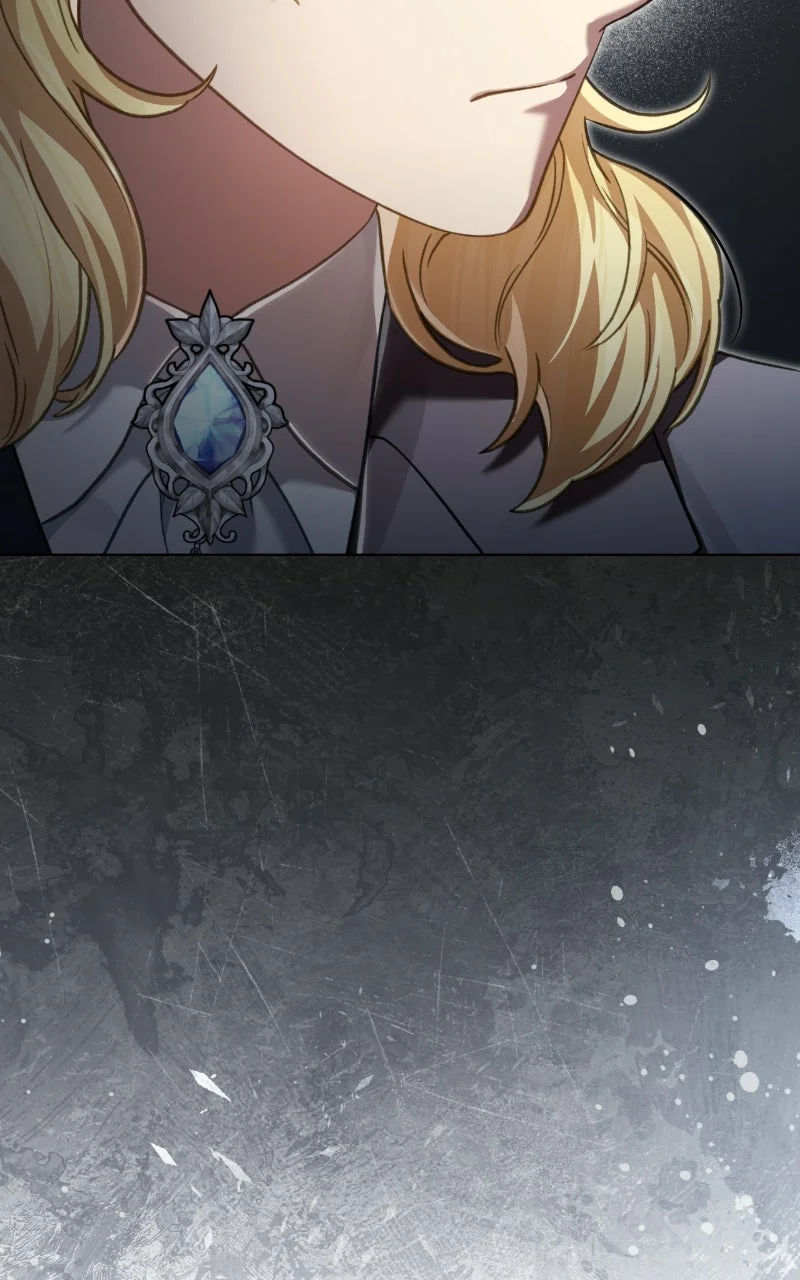 Read Reborn as the Enemy Prince FR Manga Online