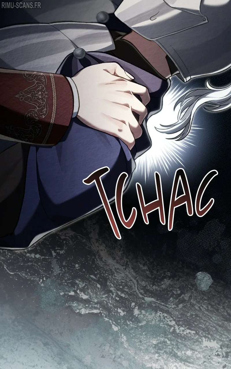 Read Reborn as the Enemy Prince FR Manga Online