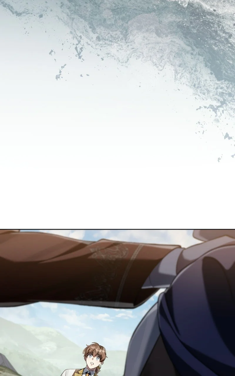 Read Reborn as the Enemy Prince FR Manga Online