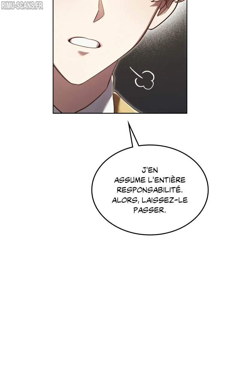 Read Reborn as the Enemy Prince FR Manga Online