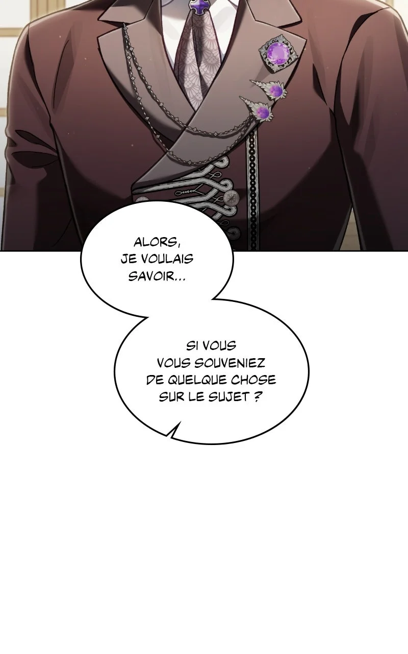 Read Reborn as the Enemy Prince FR Manga Online
