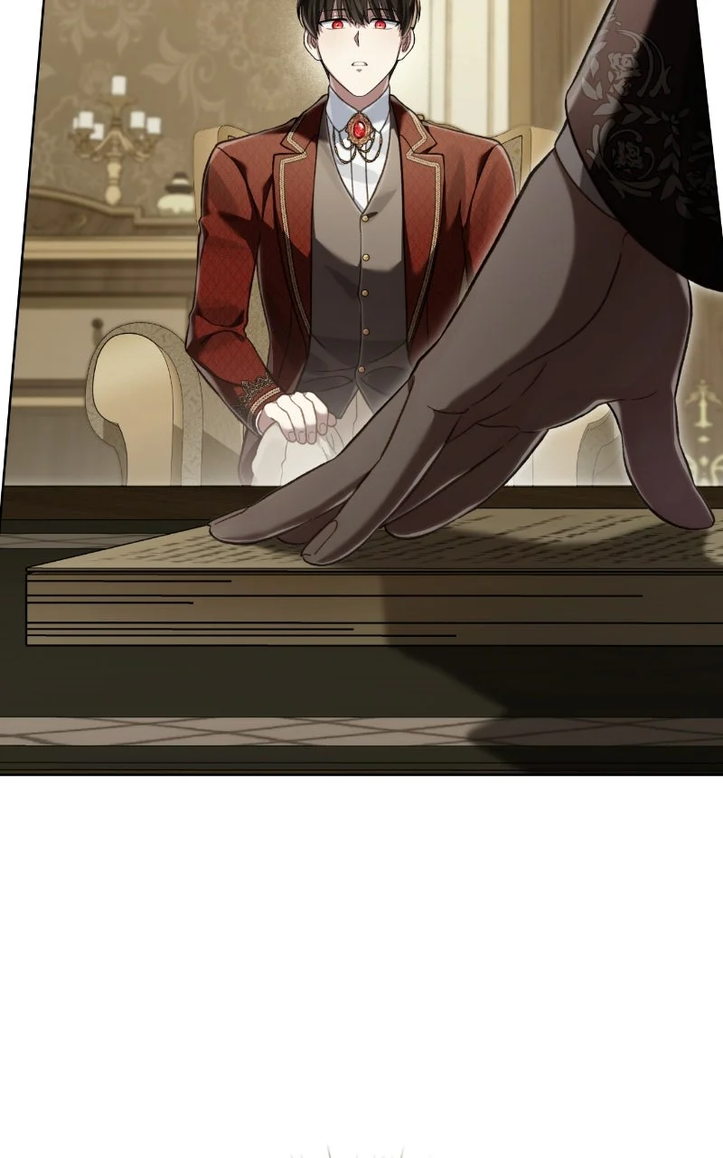 Read Reborn as the Enemy Prince FR Manga Online