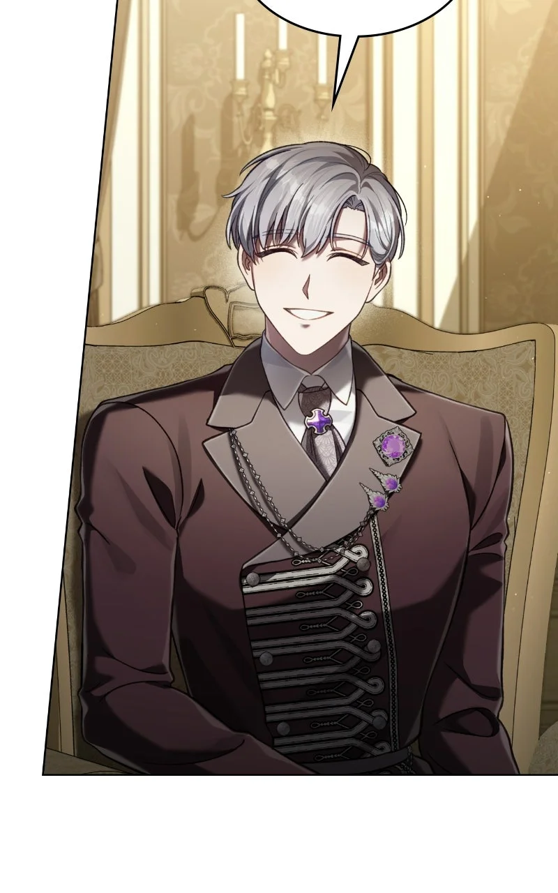 Read Reborn as the Enemy Prince FR Manga Online