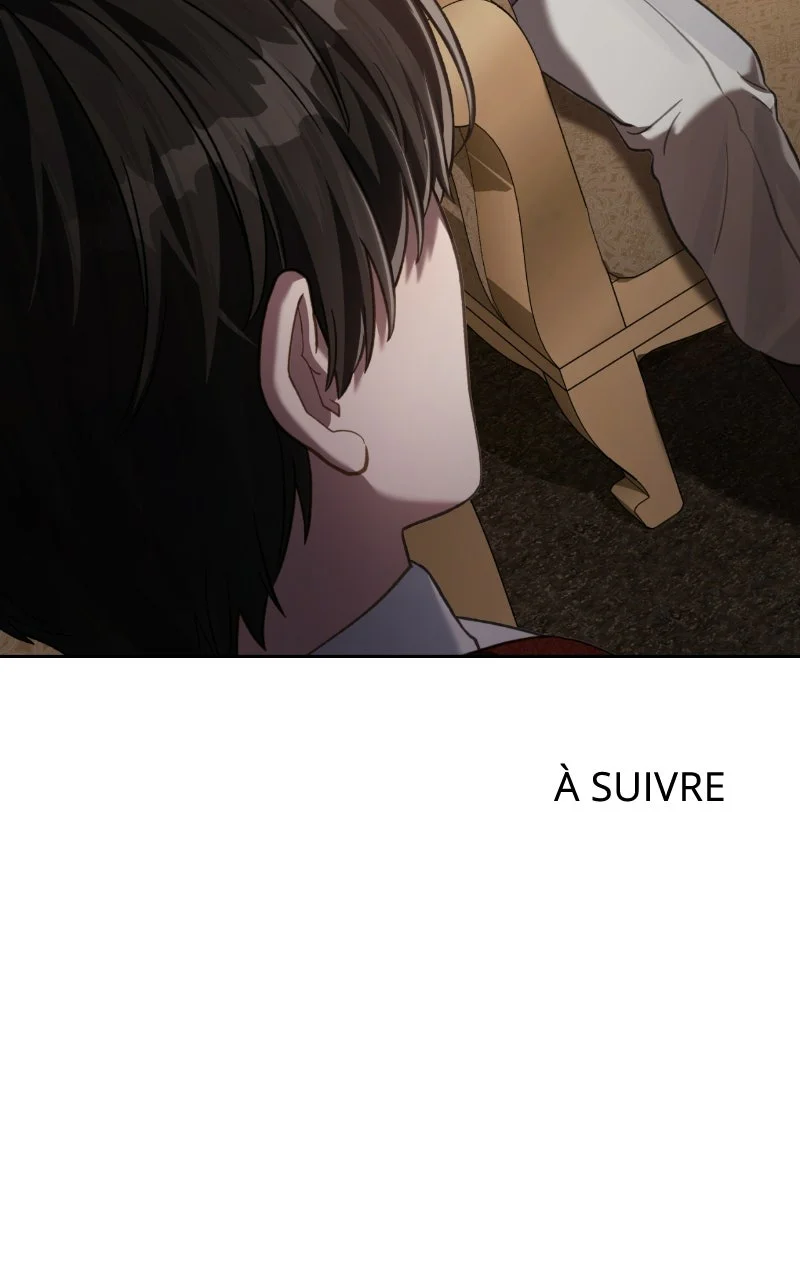 Read Reborn as the Enemy Prince FR Manga Online