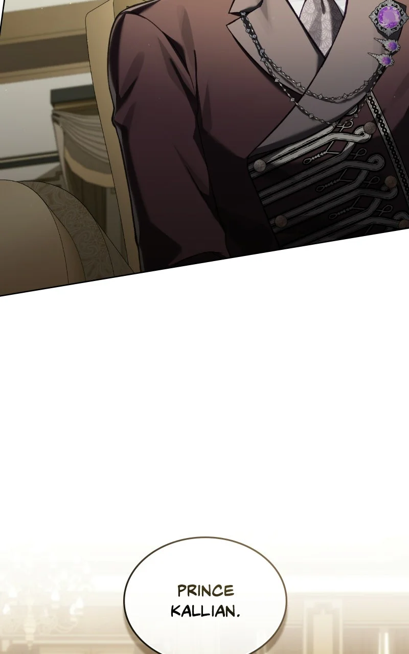 Read Reborn as the Enemy Prince FR Manga Online