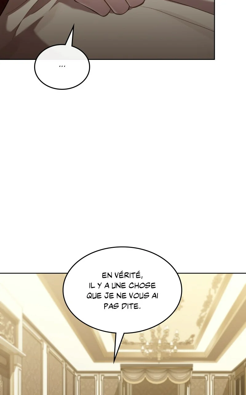 Read Reborn as the Enemy Prince FR Manga Online
