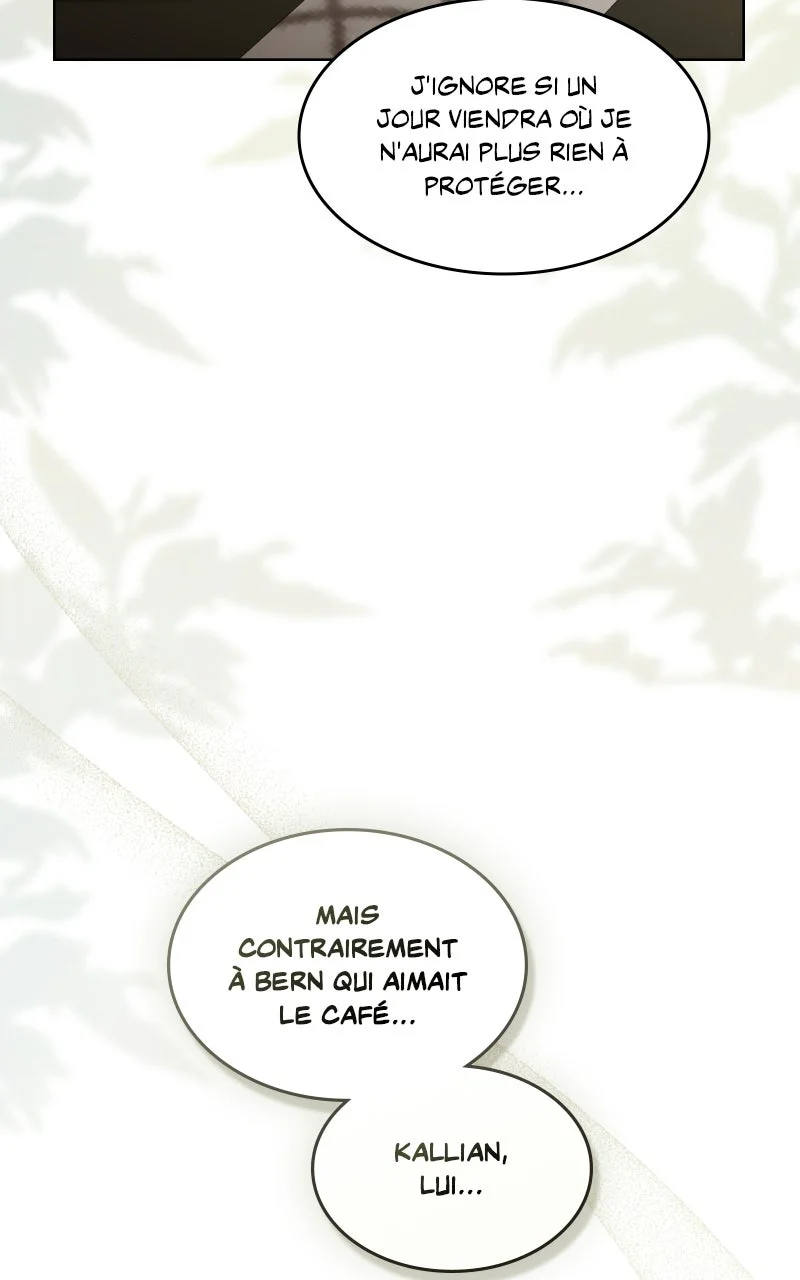 Read Reborn as the Enemy Prince FR Manga Online