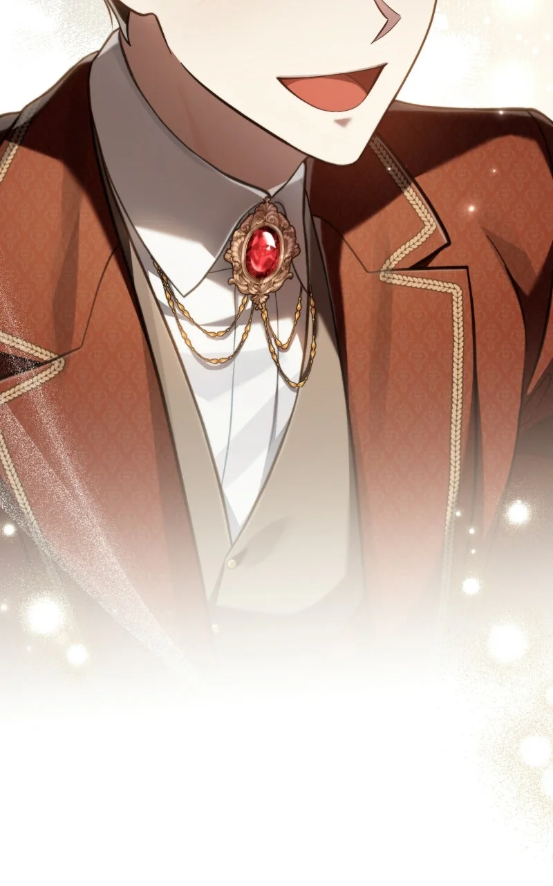 Read Reborn as the Enemy Prince FR Manga Online