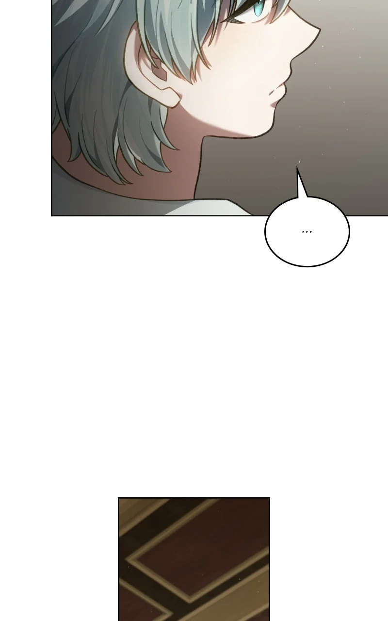 Read Reborn as the Enemy Prince FR Manga Online