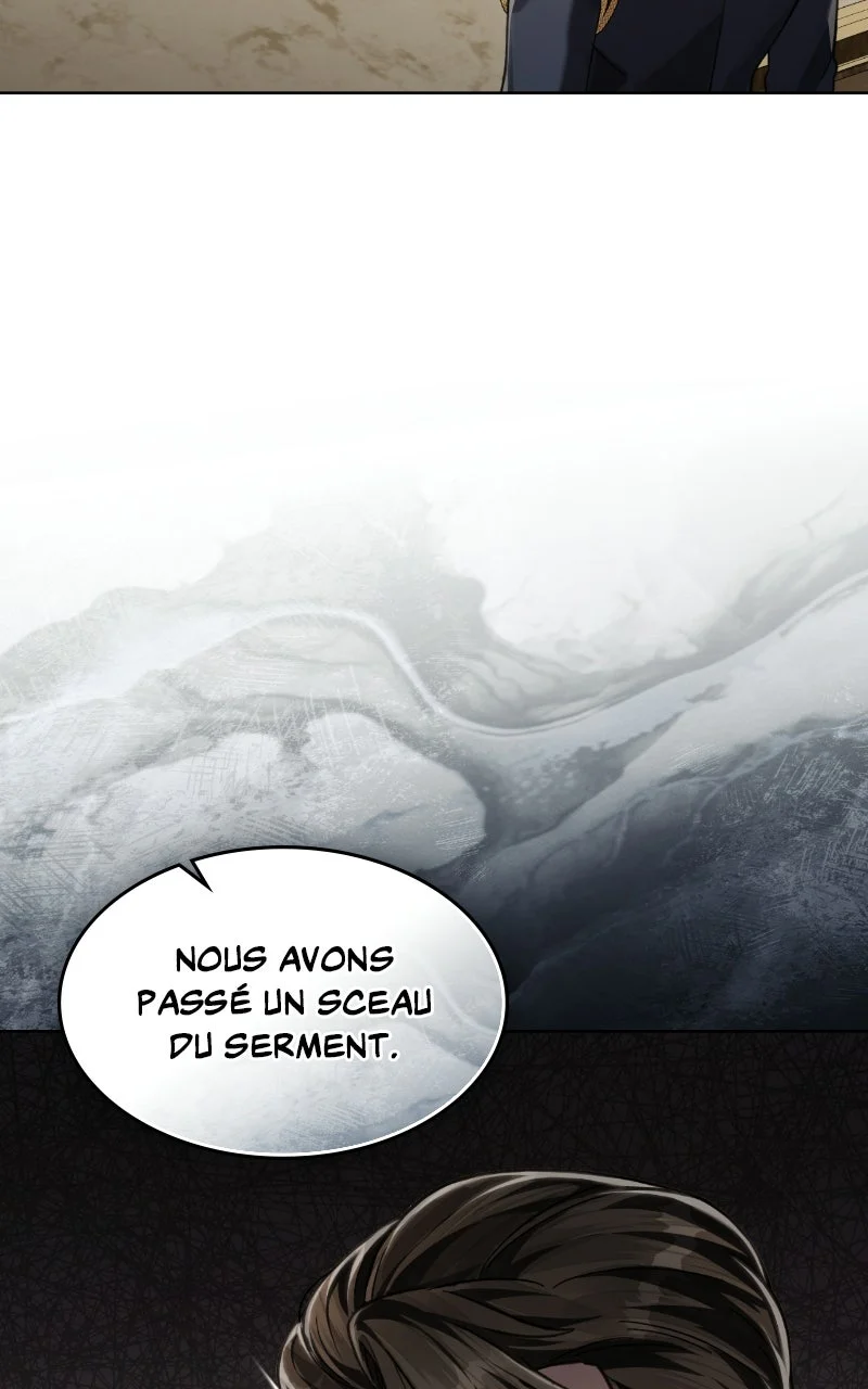 Read Reborn as the Enemy Prince FR Manga Online