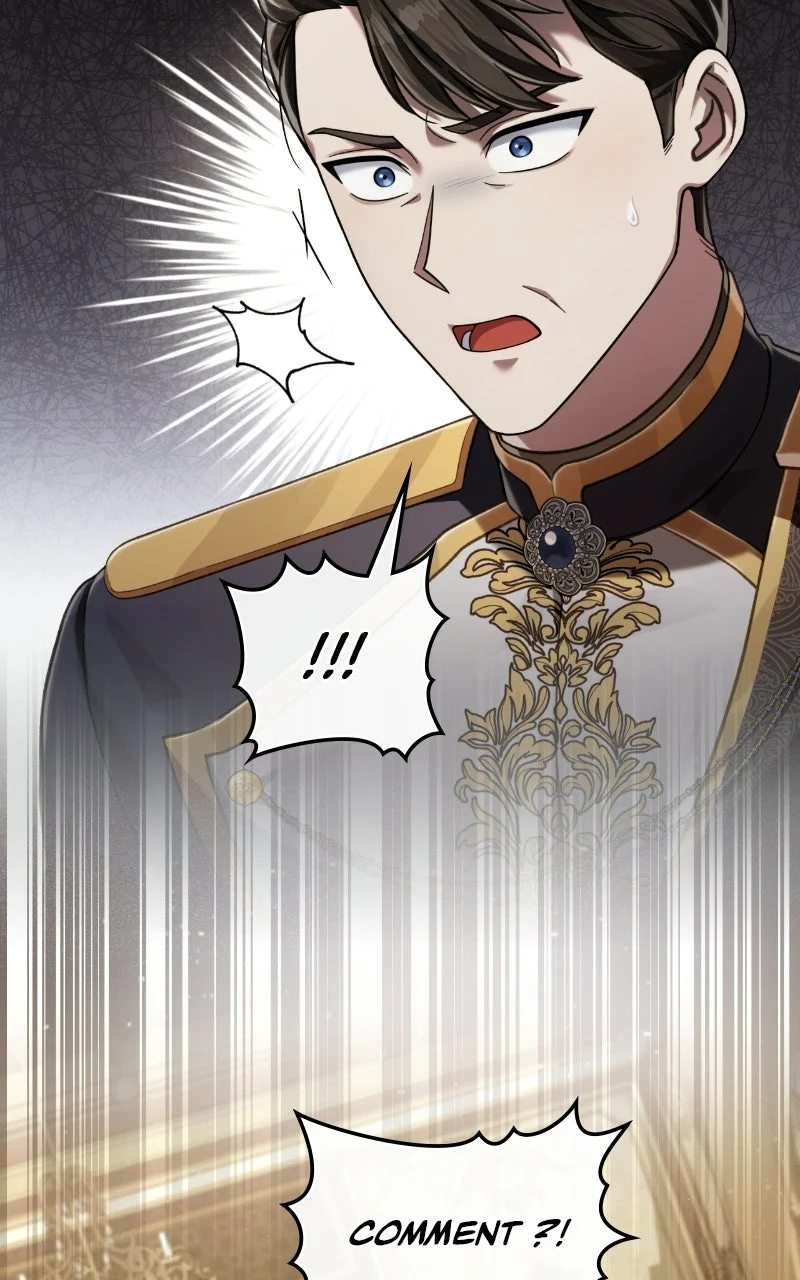 Read Reborn as the Enemy Prince FR Manga Online