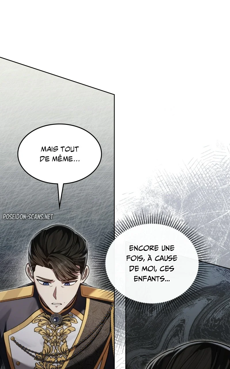 Read Reborn as the Enemy Prince FR Manga Online