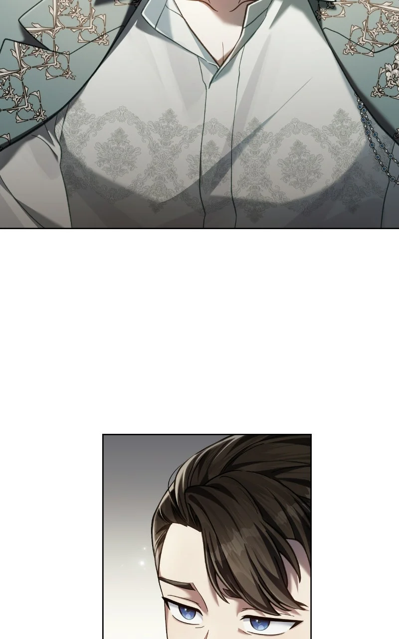 Read Reborn as the Enemy Prince FR Manga Online