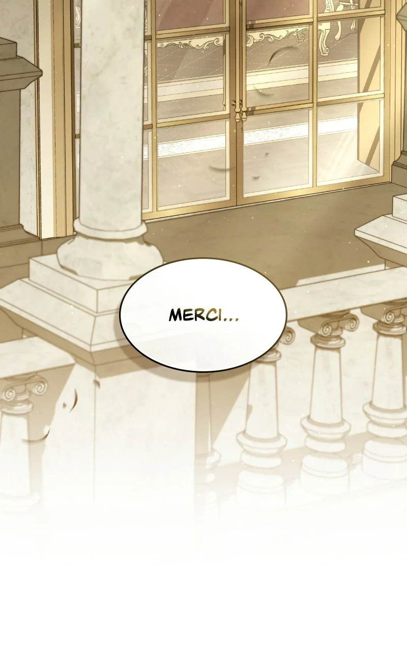 Read Reborn as the Enemy Prince FR Manga Online