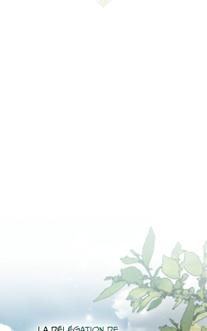 Read Reborn as the Enemy Prince FR Manga Online