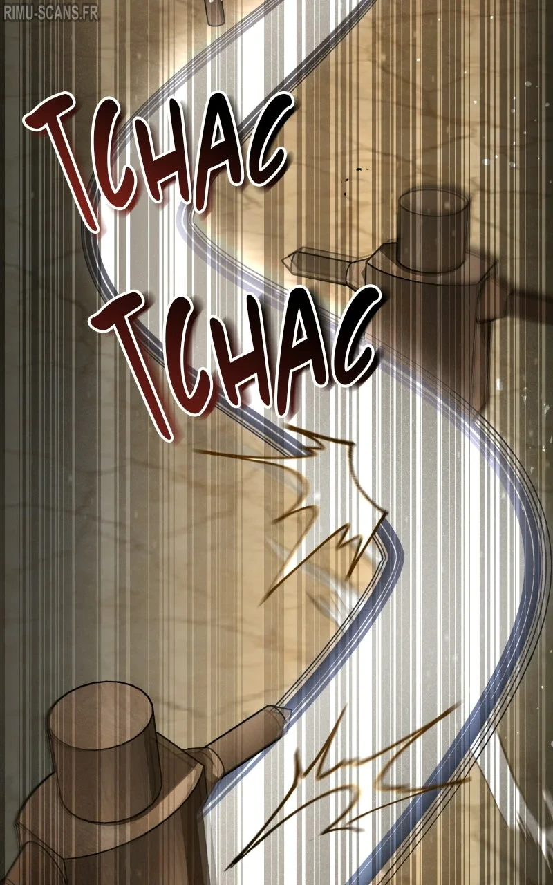 Read Reborn as the Enemy Prince FR Manga Online