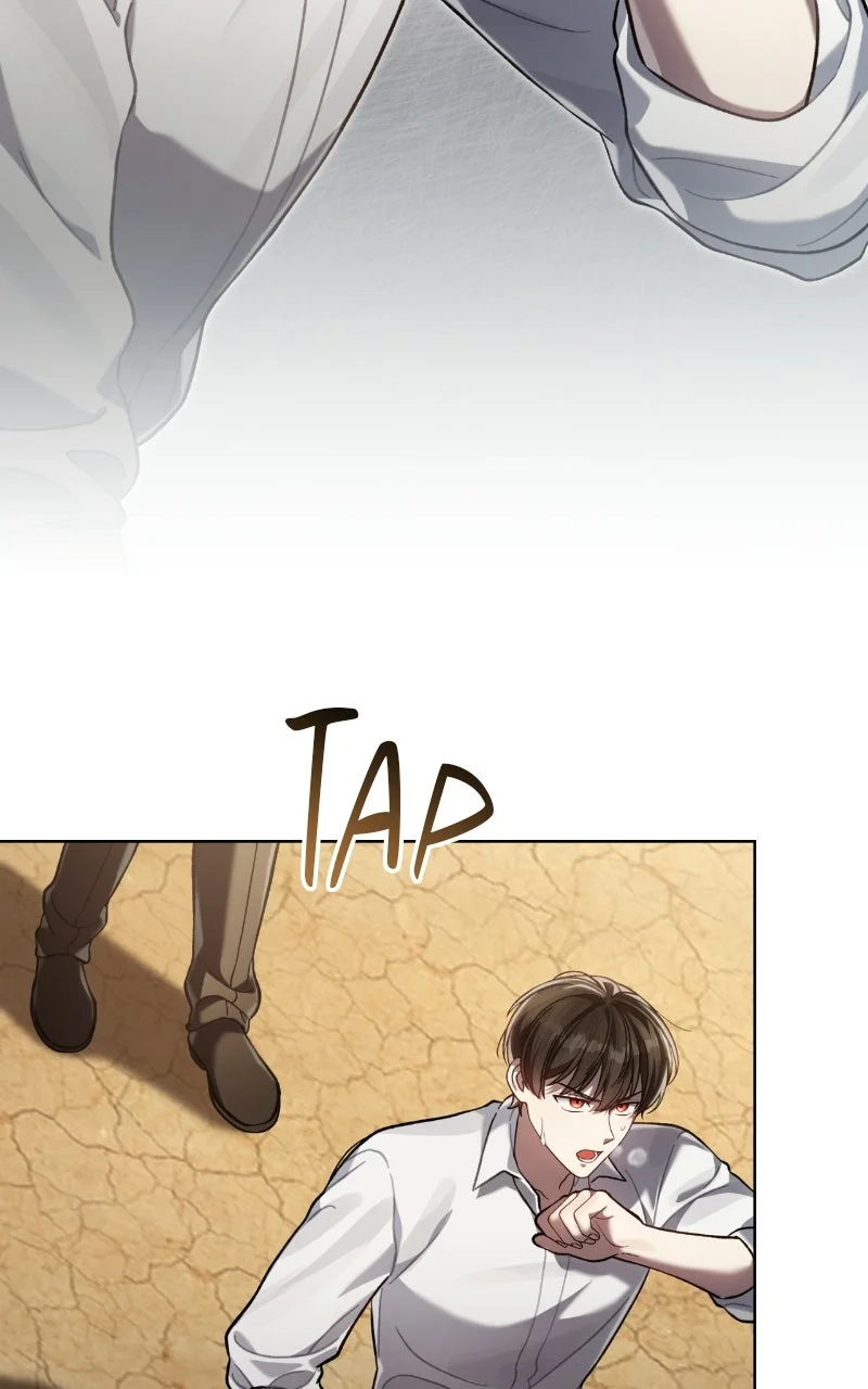 Read Reborn as the Enemy Prince FR Manga Online