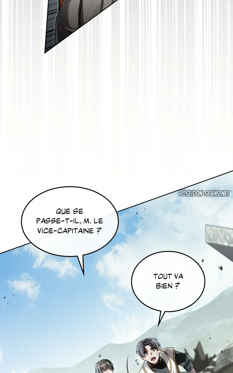 Read Reborn as the Enemy Prince FR Manga Online