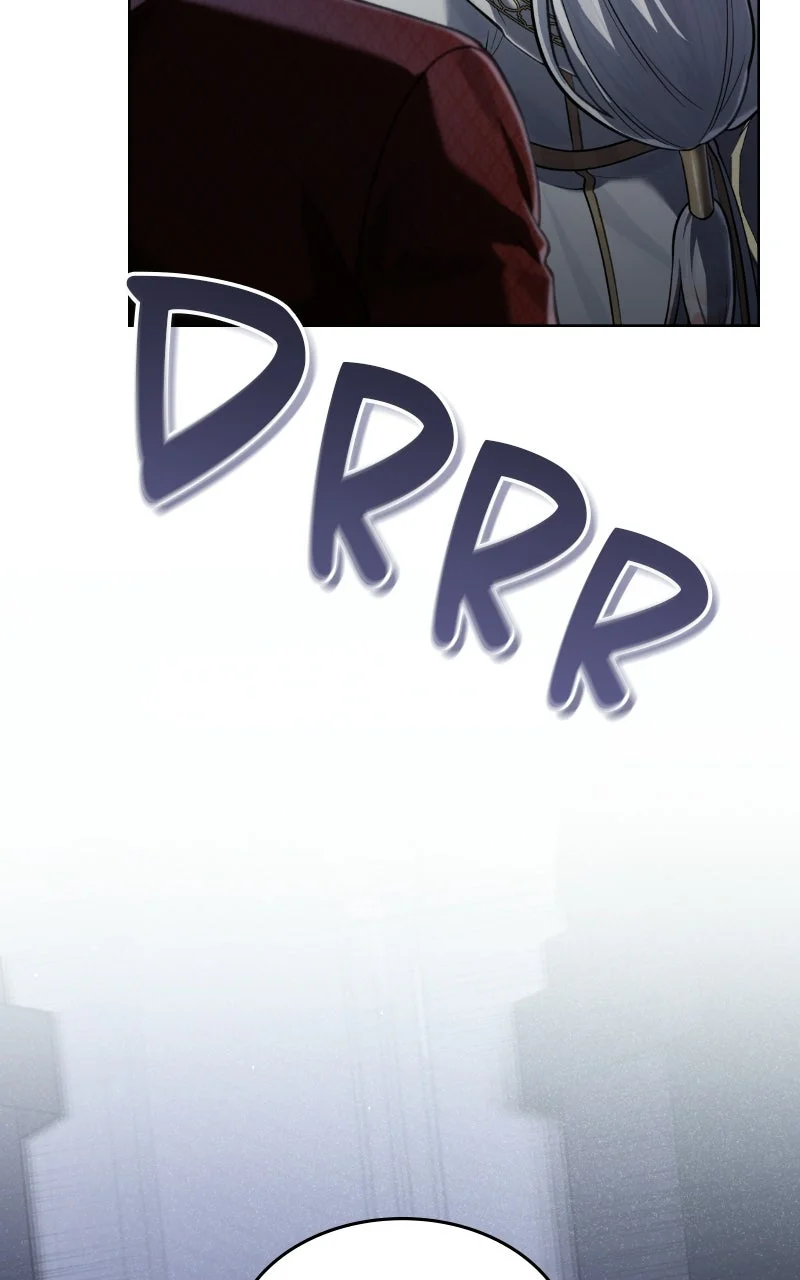 Read Reborn as the Enemy Prince FR Manga Online