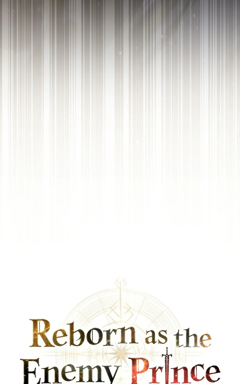 Read Reborn as the Enemy Prince FR Manga Online
