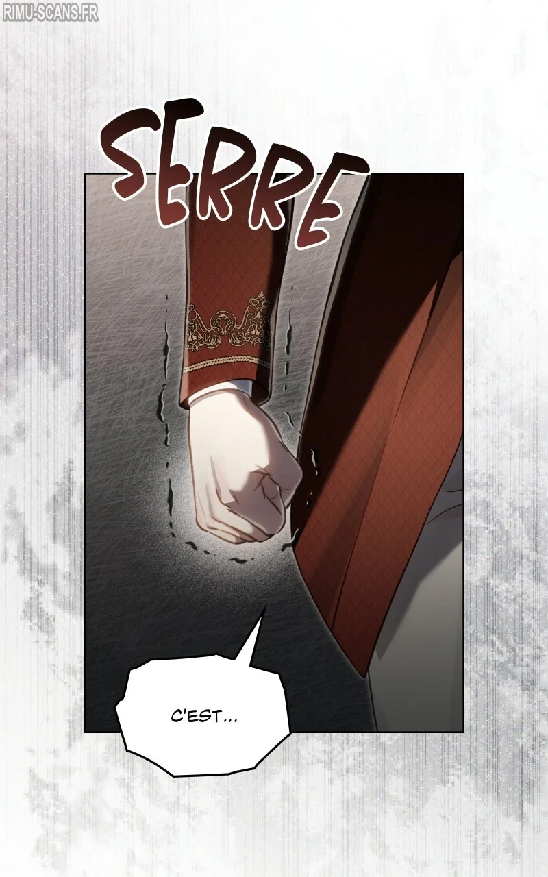 Read Reborn as the Enemy Prince FR Manga Online