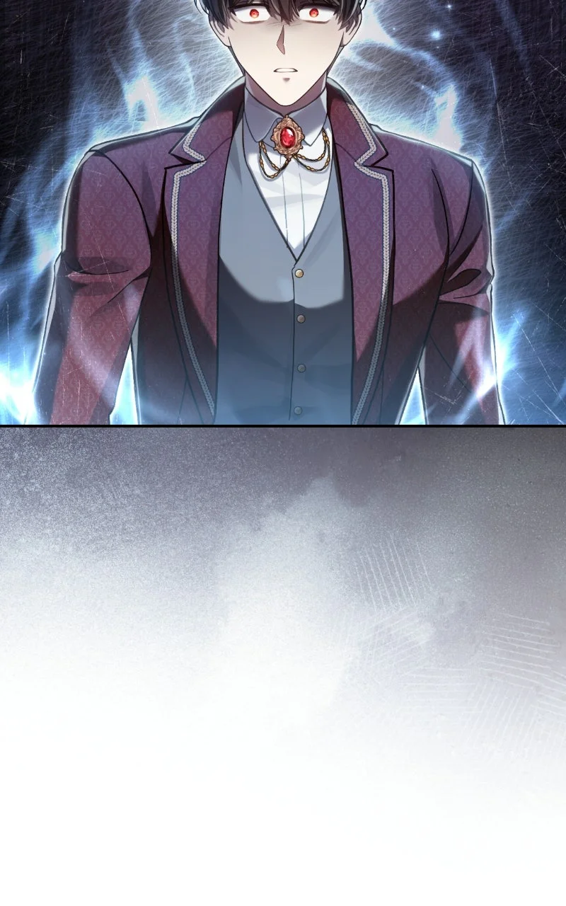 Read Reborn as the Enemy Prince FR Manga Online