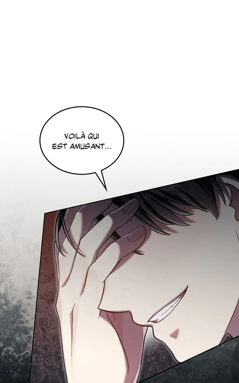 Read Reborn as the Enemy Prince FR Manga Online