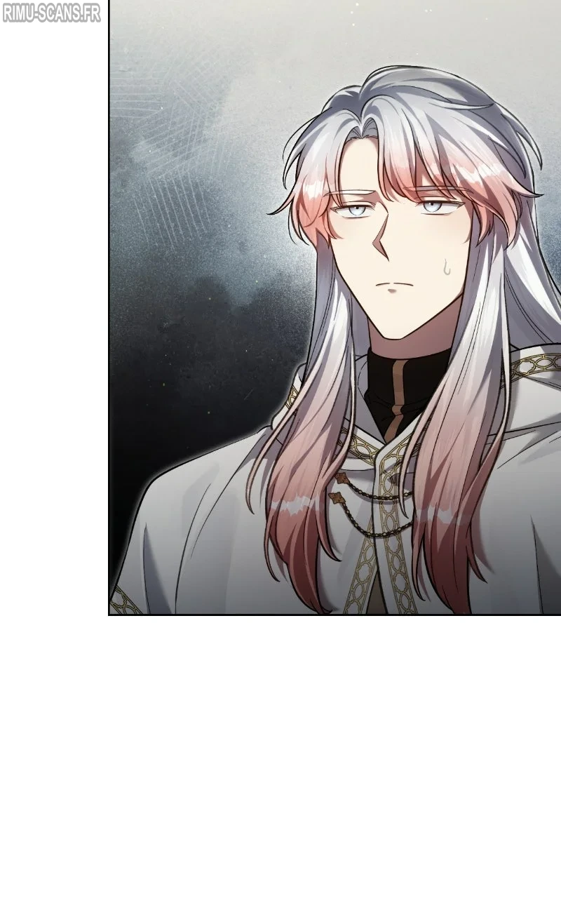 Read Reborn as the Enemy Prince FR Manga Online
