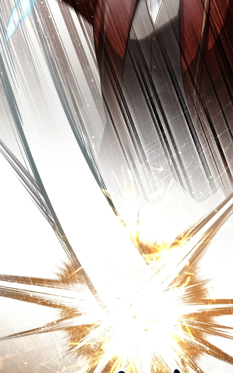 Read Reborn as the Enemy Prince FR Manga Online