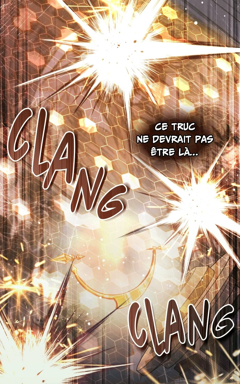 Read Reborn as the Enemy Prince FR Manga Online