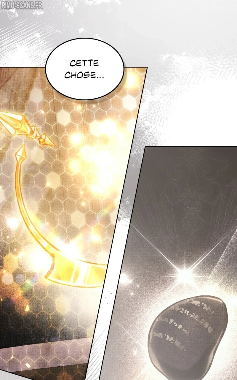 Read Reborn as the Enemy Prince FR Manga Online