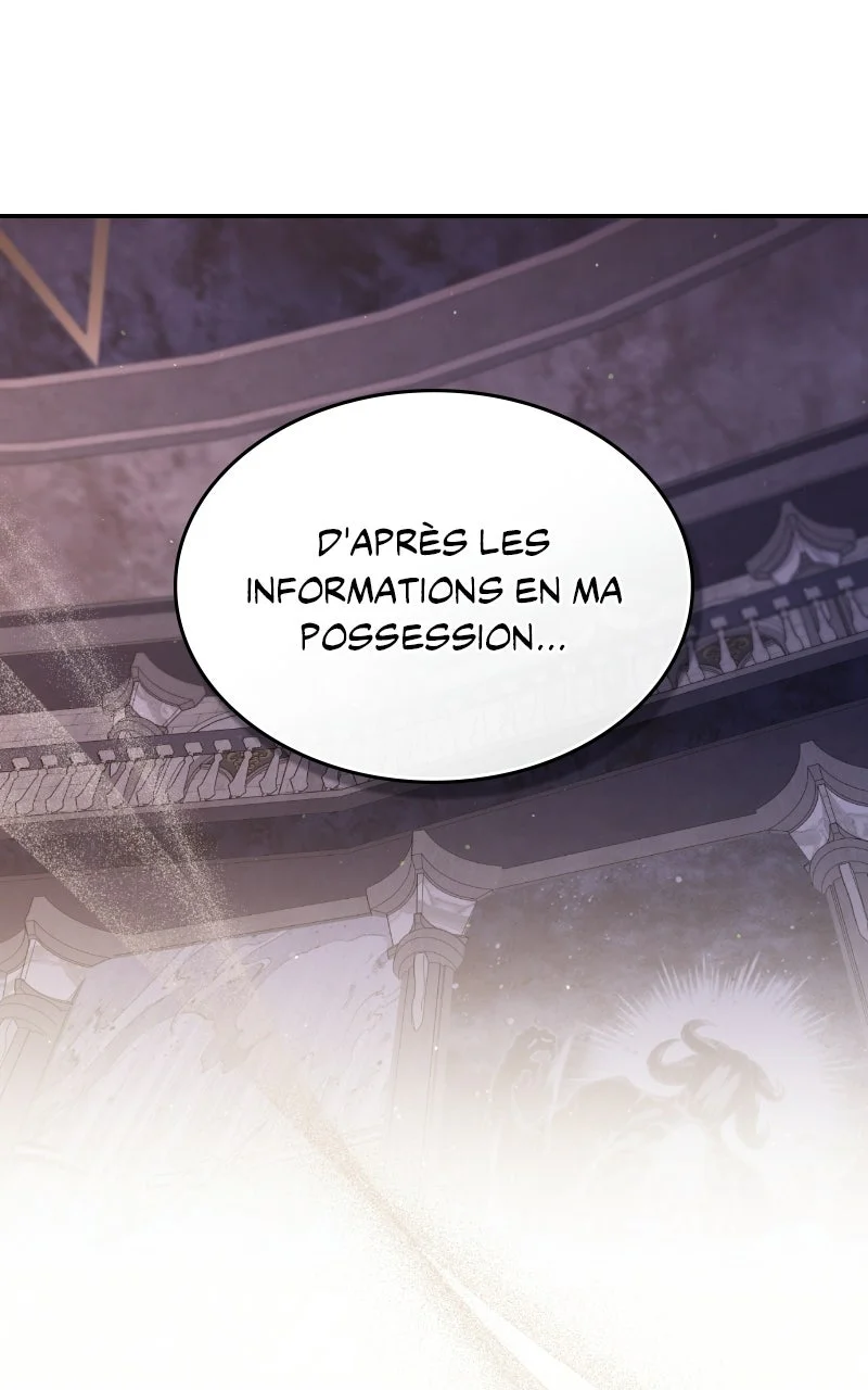 Read Reborn as the Enemy Prince FR Manga Online