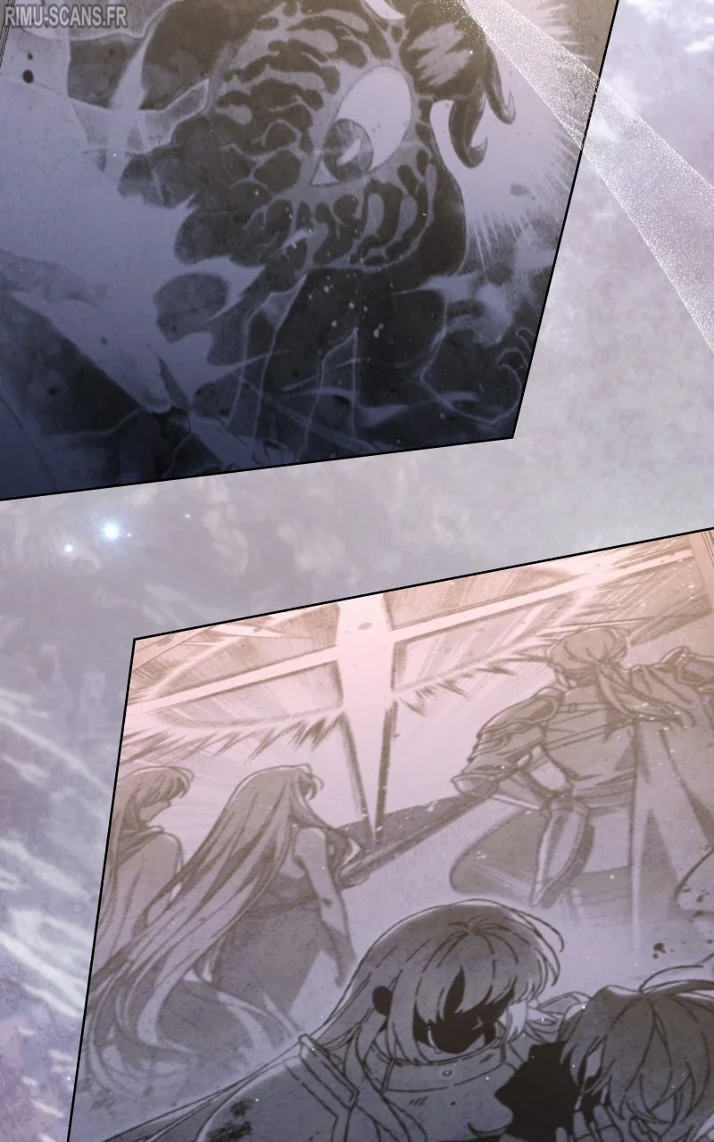 Read Reborn as the Enemy Prince FR Manga Online