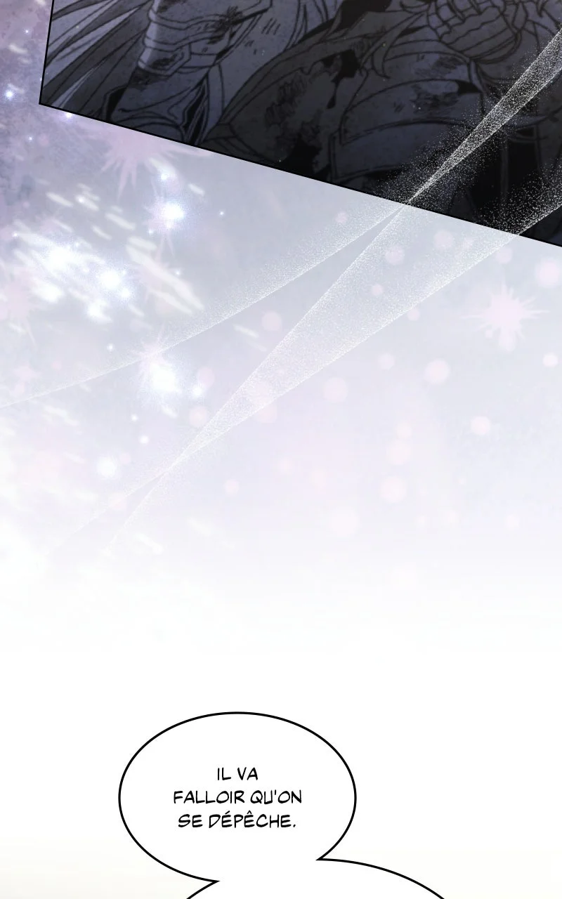 Read Reborn as the Enemy Prince FR Manga Online