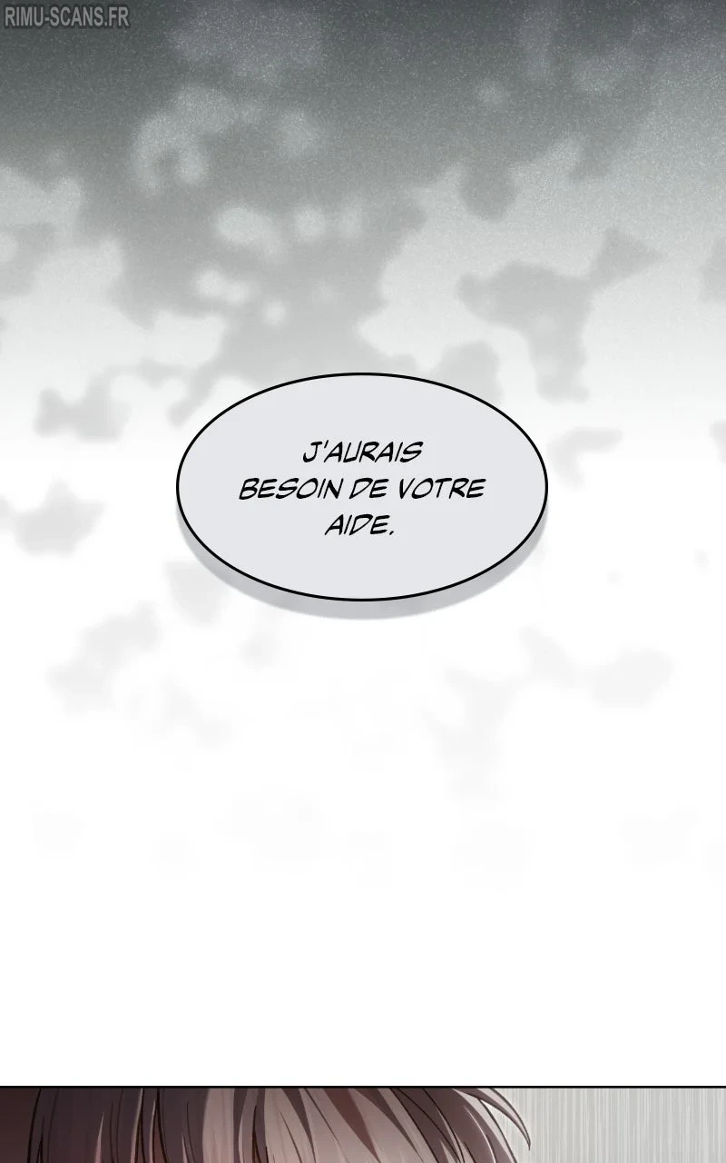 Read Reborn as the Enemy Prince FR Manga Online