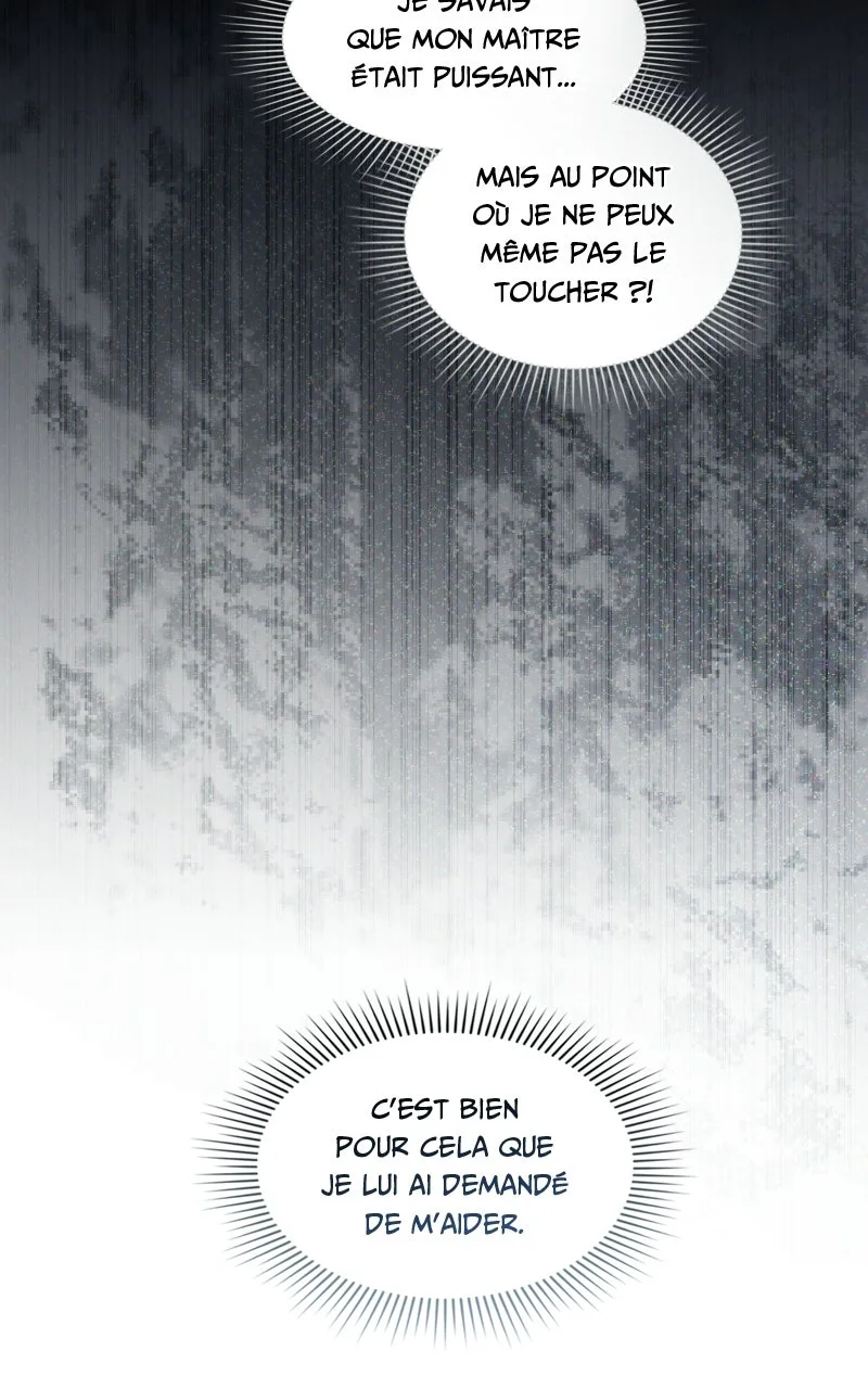Read Reborn as the Enemy Prince FR Manga Online