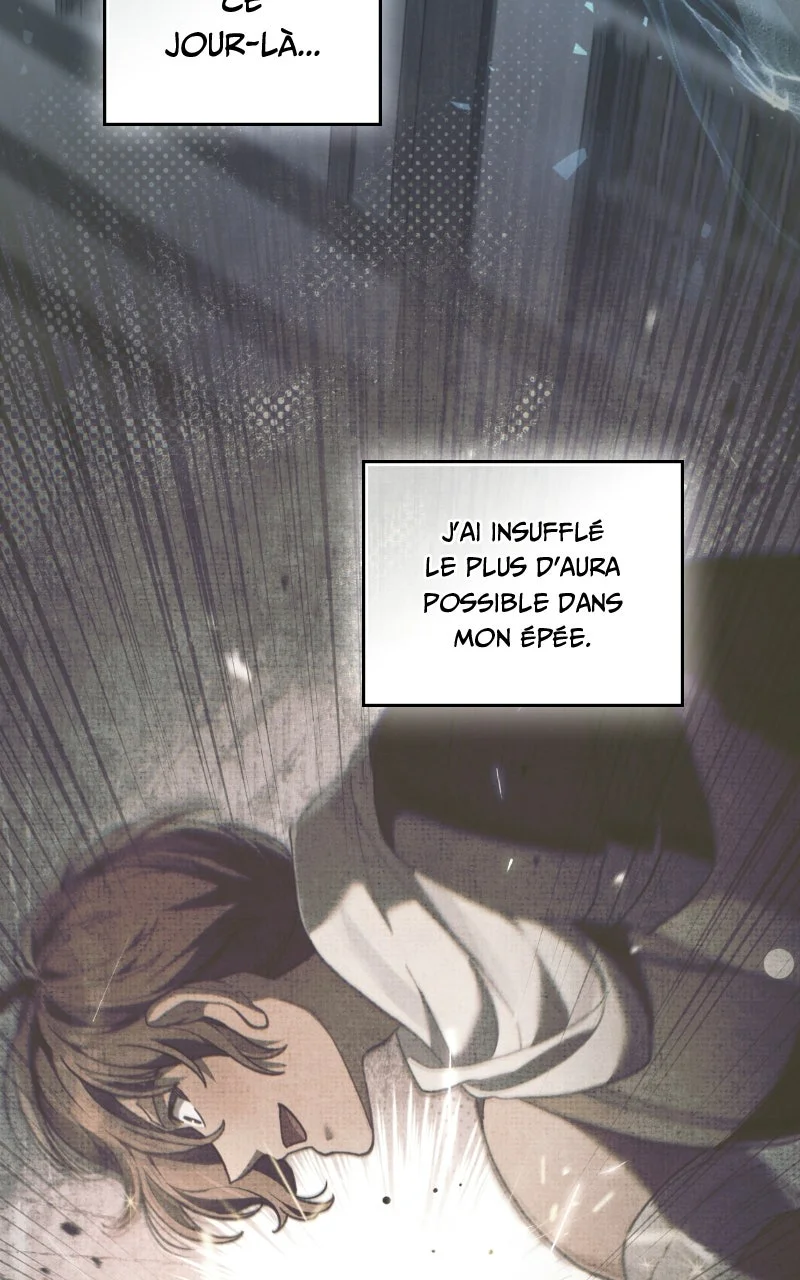 Read Reborn as the Enemy Prince FR Manga Online