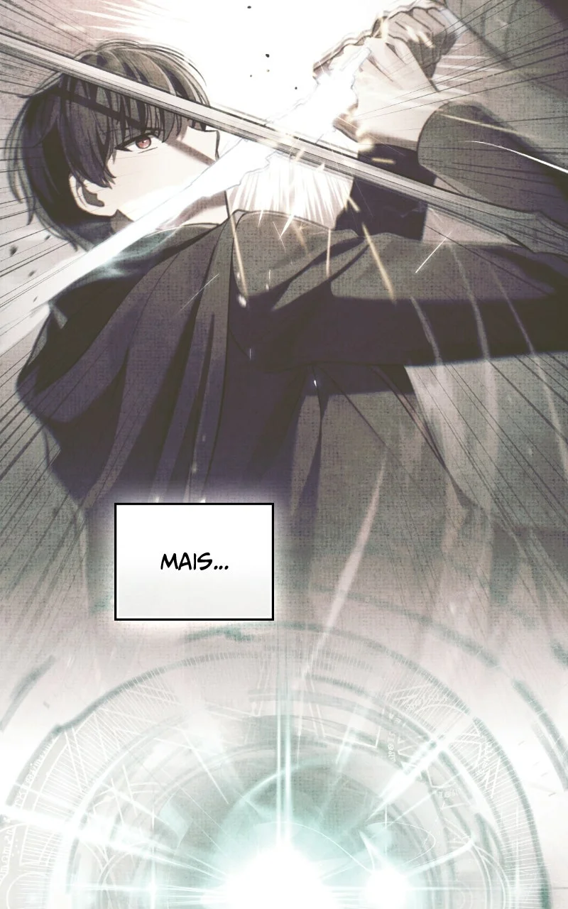 Read Reborn as the Enemy Prince FR Manga Online