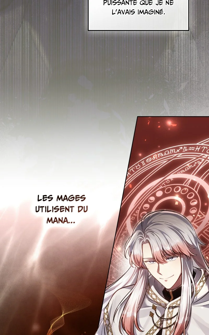 Read Reborn as the Enemy Prince FR Manga Online