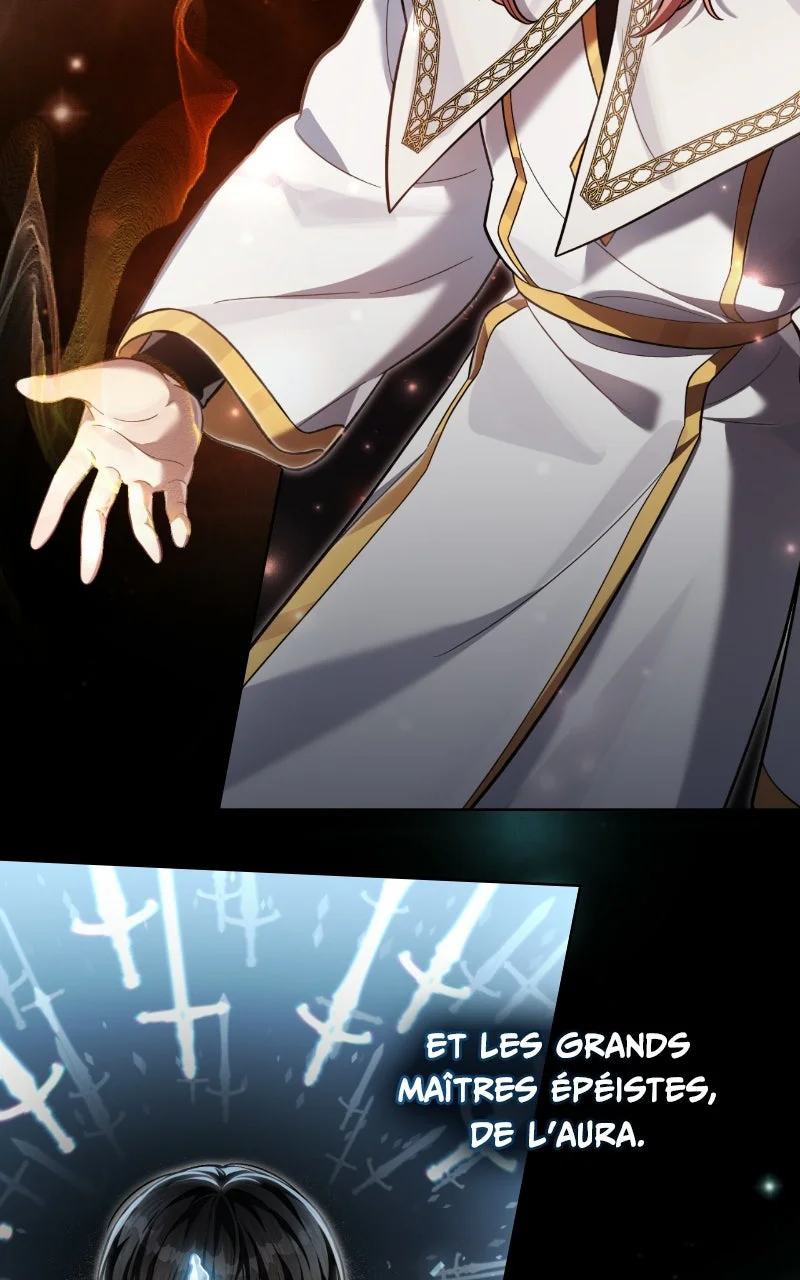 Read Reborn as the Enemy Prince FR Manga Online