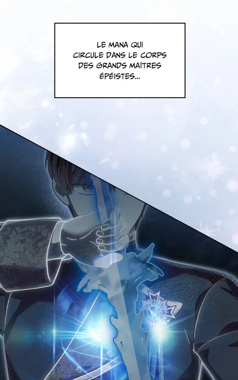 Read Reborn as the Enemy Prince FR Manga Online