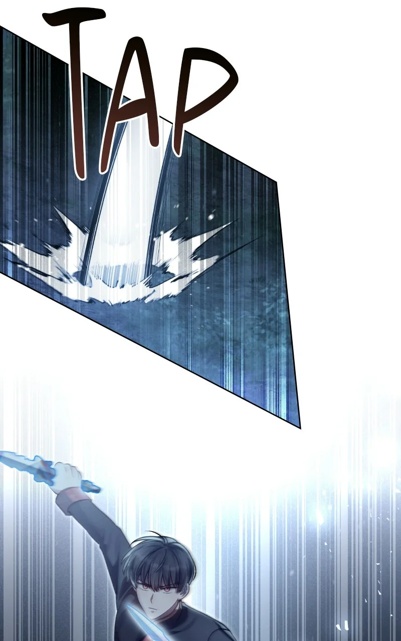 Read Reborn as the Enemy Prince FR Manga Online