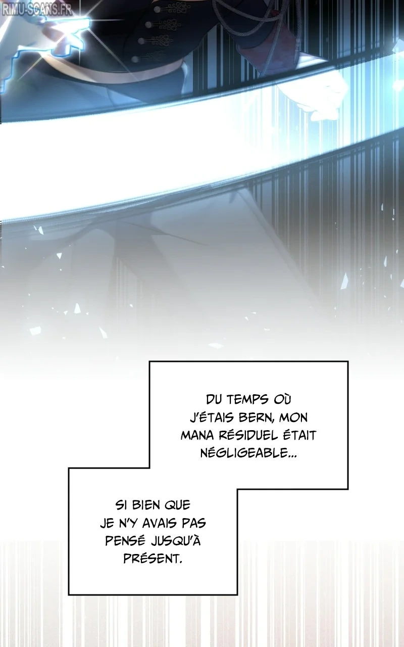 Read Reborn as the Enemy Prince FR Manga Online