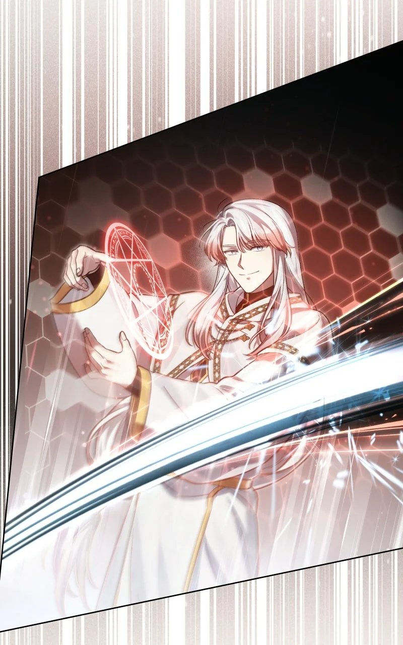 Read Reborn as the Enemy Prince FR Manga Online